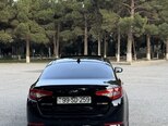 Kia Optima-8