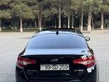 Kia Optima-2