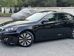 Kia Optima-14