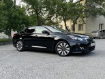 Kia Optima-5