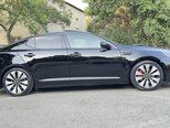 Kia Optima-11