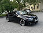 Kia Optima-13