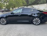 Kia Optima-12