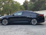 Kia Optima-10