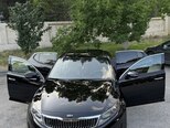 Kia Optima-9