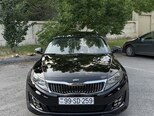 Kia Optima-1