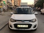 LADA (VAZ) Kalina-1