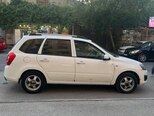 LADA (VAZ) Kalina-3
