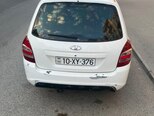 LADA (VAZ) Kalina-2