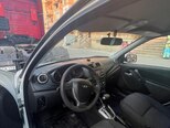 LADA (VAZ) Kalina-6