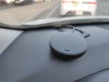 Hyundai i30-19