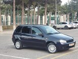 LADA (VAZ) Kalina-3