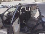 LADA (VAZ) Kalina-5