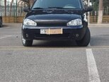 LADA (VAZ) Kalina-2
