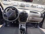 LADA (VAZ) Kalina-8