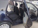 LADA (VAZ) Kalina-10