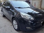 Kia Rio-2