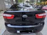 Kia Rio-8