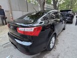 Kia Rio-7