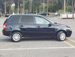 LADA (VAZ) Kalina-11