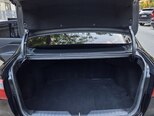 Kia Rio-9