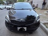 Kia Rio-1