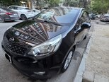 Kia Rio-3
