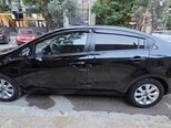 Kia Rio-6