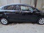Kia Rio-4