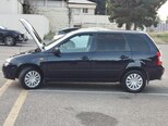 LADA (VAZ) Kalina-13