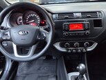 Kia Rio-14