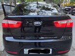 Kia Rio-16