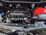 Kia Rio-18