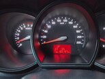 Kia Rio-17