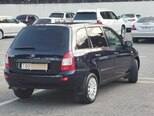 LADA (VAZ) Kalina-12
