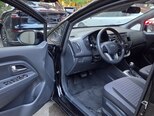 Kia Rio-11