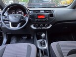 Kia Rio-15