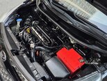 Kia Rio-19