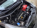 Kia Rio-20