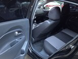 Kia Rio-10