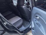 Kia Rio-13