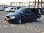 LADA (VAZ) Kalina-15
