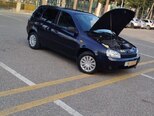 LADA (VAZ) Kalina-16