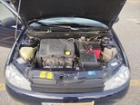 LADA (VAZ) Kalina-17
