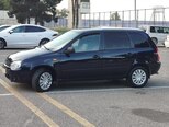 LADA (VAZ) Kalina-18