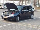 LADA (VAZ) Kalina-19