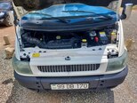 Ford Transit-5