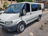 Ford Transit-2