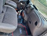 Ford Transit-6