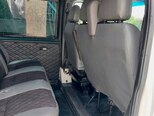 Ford Transit-7